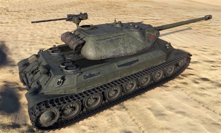 wot-of-tanks-luchshie-replei-nedeli
