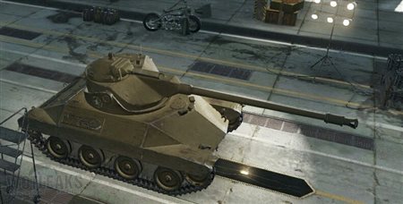 modpack-dlya-910-versii-world-of-tanks-ot-wot-fan