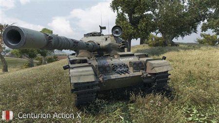 wot-of-tanks-igri