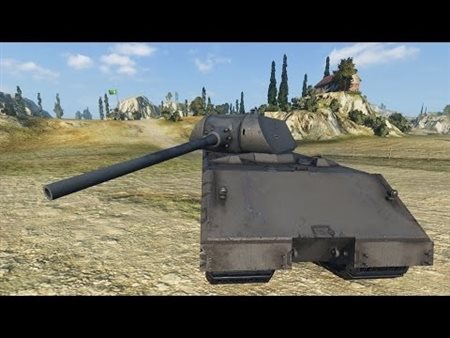 modpack-dlya-910-versii-world-of-tanks-ot-wot-fan-skachat