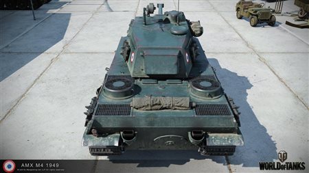 wot-of-tanks-modi-ot-djova