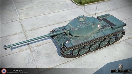 wot-of-tanks-modi
