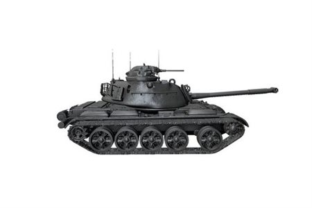 wot-of-tanks-po-seti-kyocera