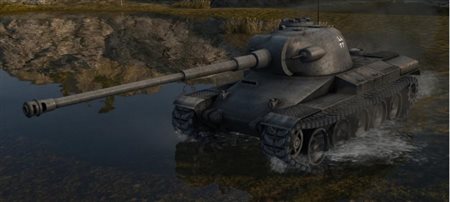 wot-of-tanks-kpd