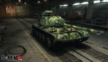 wot-of-tanks-oficialniy-sayt-modi-priceli