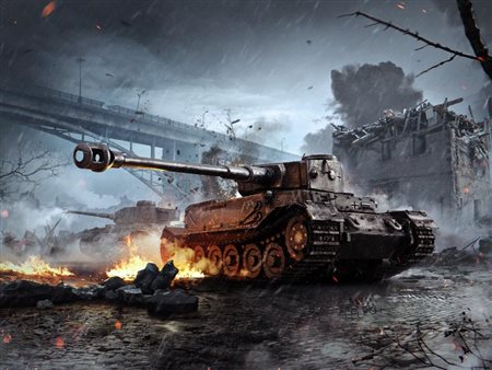 wot-of-tanks-mod-pack