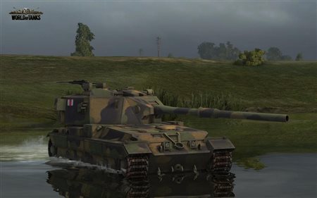 wot-of-tanks-prikoli-i-bagi