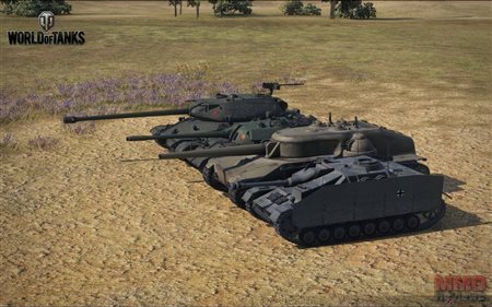 log-nanesennogo-urona-bez-xvm-mod-world-of-tanks-0910-wot