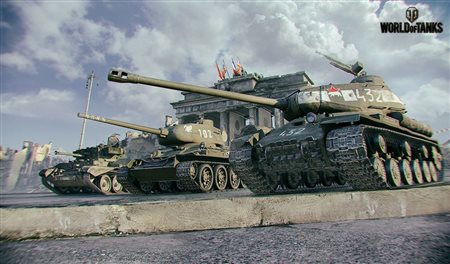 wot-of-tanks-onlayn-lostfilm