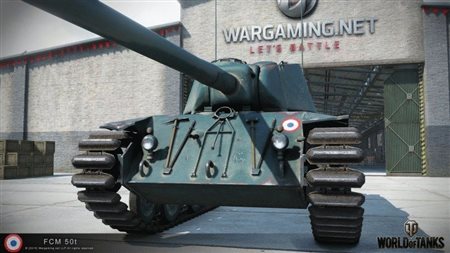 wot-of-tanks-piratka-91