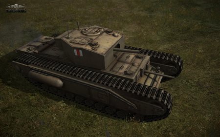 wot-of-tanks-prem-kodi