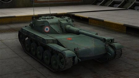 vot-tank-e25