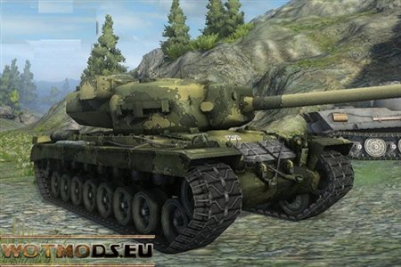 wot-of-tanks-testoviy-server-090