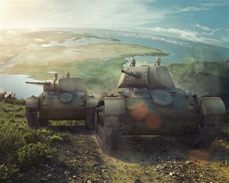 wot-of-tanks-skachat-modi-besplatno