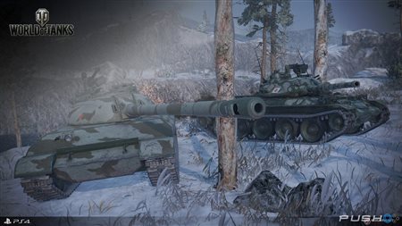 vot-tank-59-16