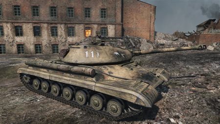 worlds-of-tanks-xbox-360