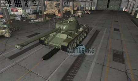 wot-of-tanks-sayt