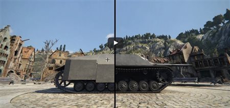 lichniy-kabinet-wot-of-tanks