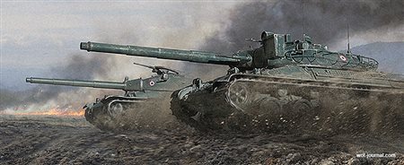 wot-of-tanks-modi-skachat