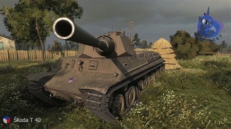 wot-of-tanks-testoviy-server