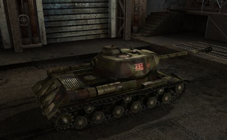 wot-of-tanks-common-test
