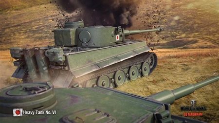 skachat-klient-mir-tankov-world-of-tanks
