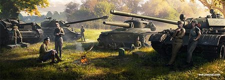 votspik-dlya-world-of-tanks-0-9-10-wot-skachat-besplatno