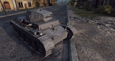 wot-of-tanks-prikoli