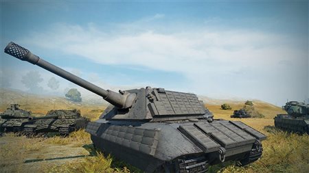 wot-of-tanks-bonus-code
