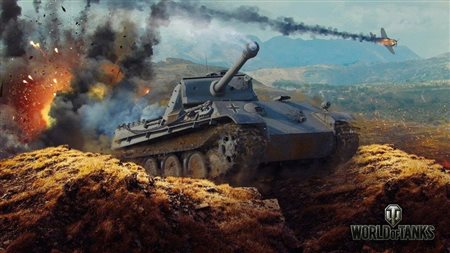 vot-tank-t-64