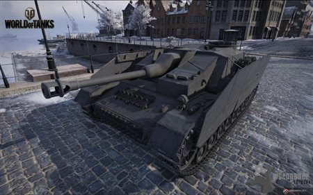 vot-tank-amx-30-b