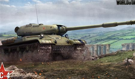 wot-of-tanks-ozvuchka