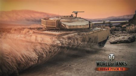 wot-of-tanks-testoviy-server-skachat