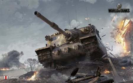 worlds-of-tanks-online