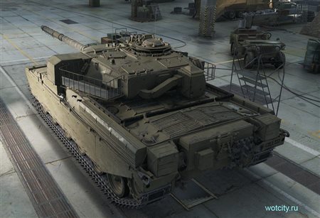wot-of-tanks-2015