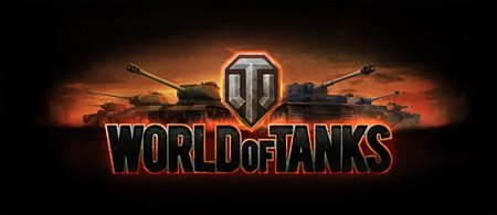 worlds-of-tanks-registraciya
