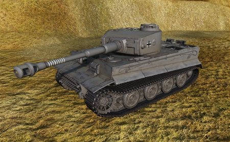vot-tank-e75
