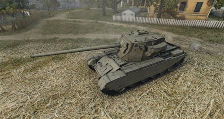 wot-of-tanks-boi-2015