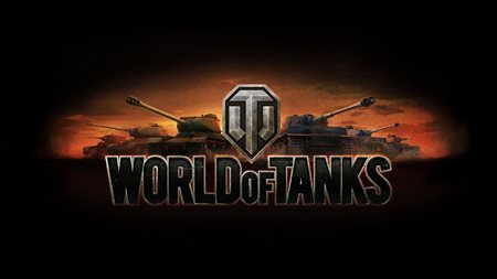 wot-of-tanks-protivostoyanie