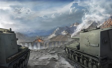 mod-rentgen-konturi-tankov-skachat-dlya-world-of-tanks-0910-wot