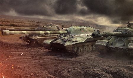 wot-of-tanks-client