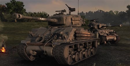 wot-of-tanks-video