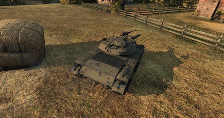 wot-of-tanks-t34