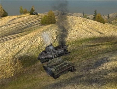 wot-of-tanks-spamprotectiondossier
