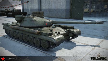 skachat-wot-tweaker-plus-dlya-world-of-tanks-0-9-10