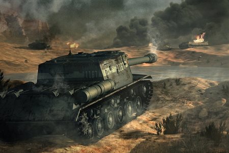vorld-of-tank-kak-igrat-na-t-54
