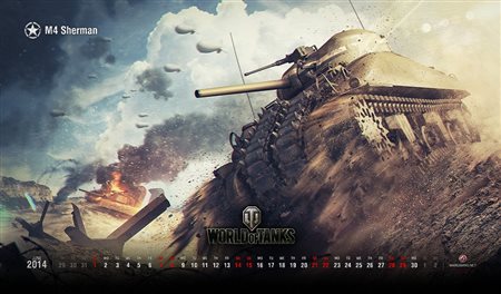 wot-tweaker-plus-ot-djova-dlya-world-of-tanks-0910