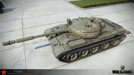 vot-tank-wz111