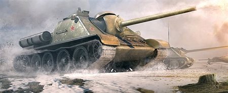 skachat-modi-dlya-vorld-of-tank-99-ot-vot-spik