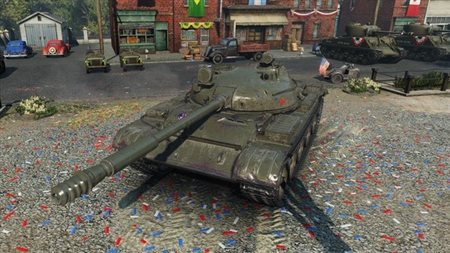 worlds-of-tanks-jove-096